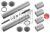 MERCE 31658601332 Repair Kit, kingpin